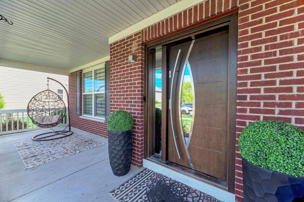 Oswego, IL 60543,141 Bluegrass Pkwy