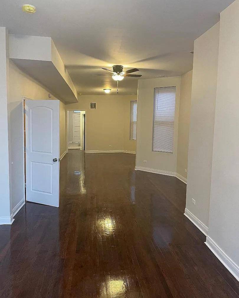 Chicago, IL 60623,1919 S Christiana AVE #2