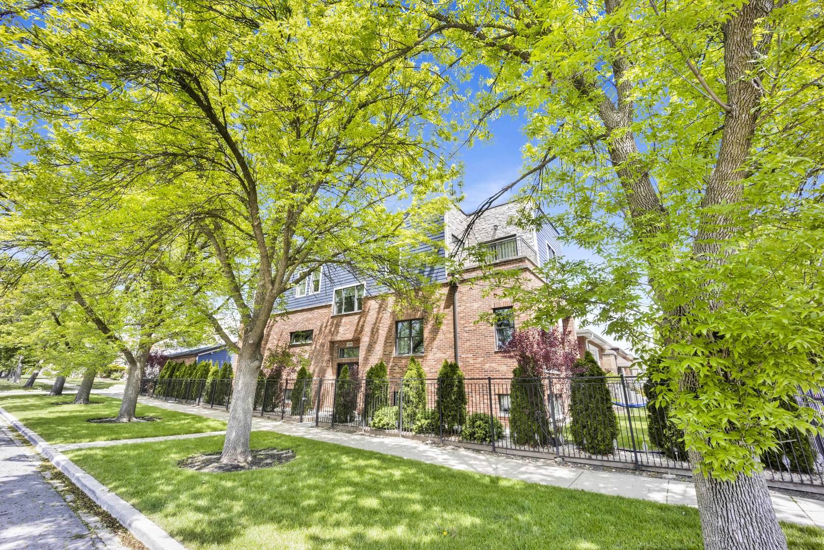 Chicago, IL 60707,6924 W Armitage AVE