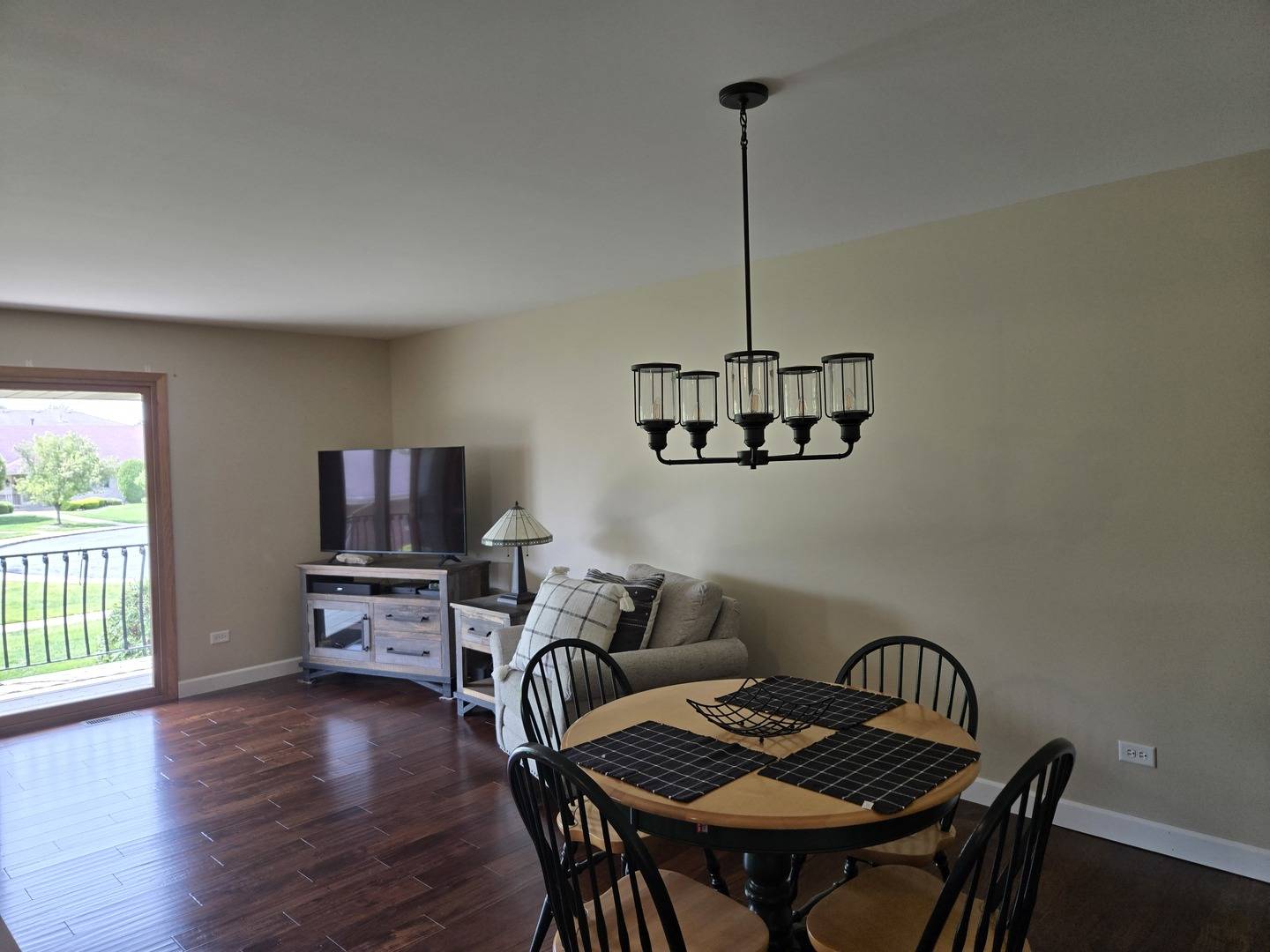 Orland Park, IL 60467,10958 New Mexico CT #166