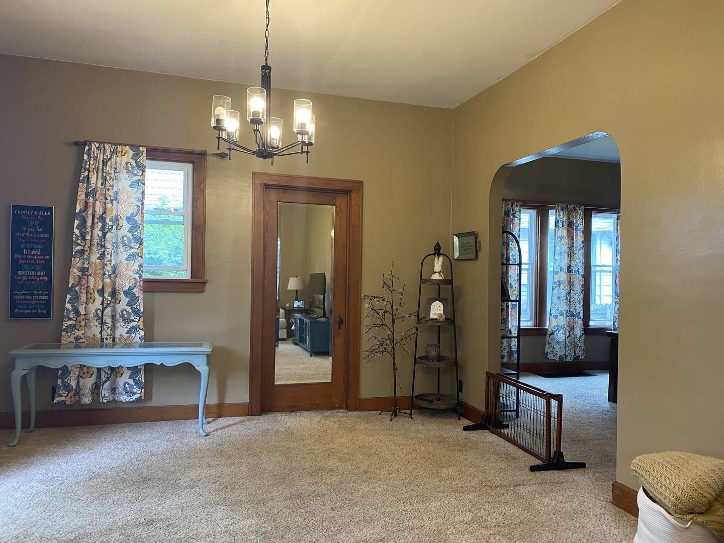 Streator, IL 61364,310 S Monroe ST