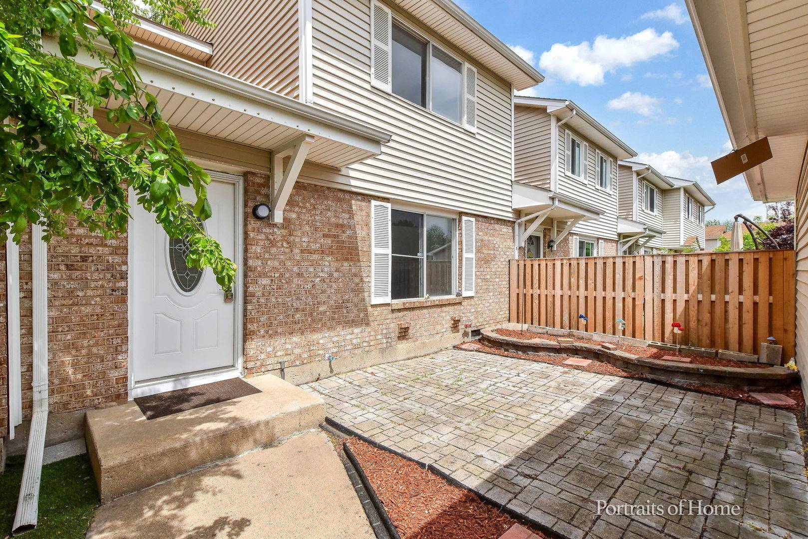 Woodridge, IL 60517,18 Woodsorrel PL