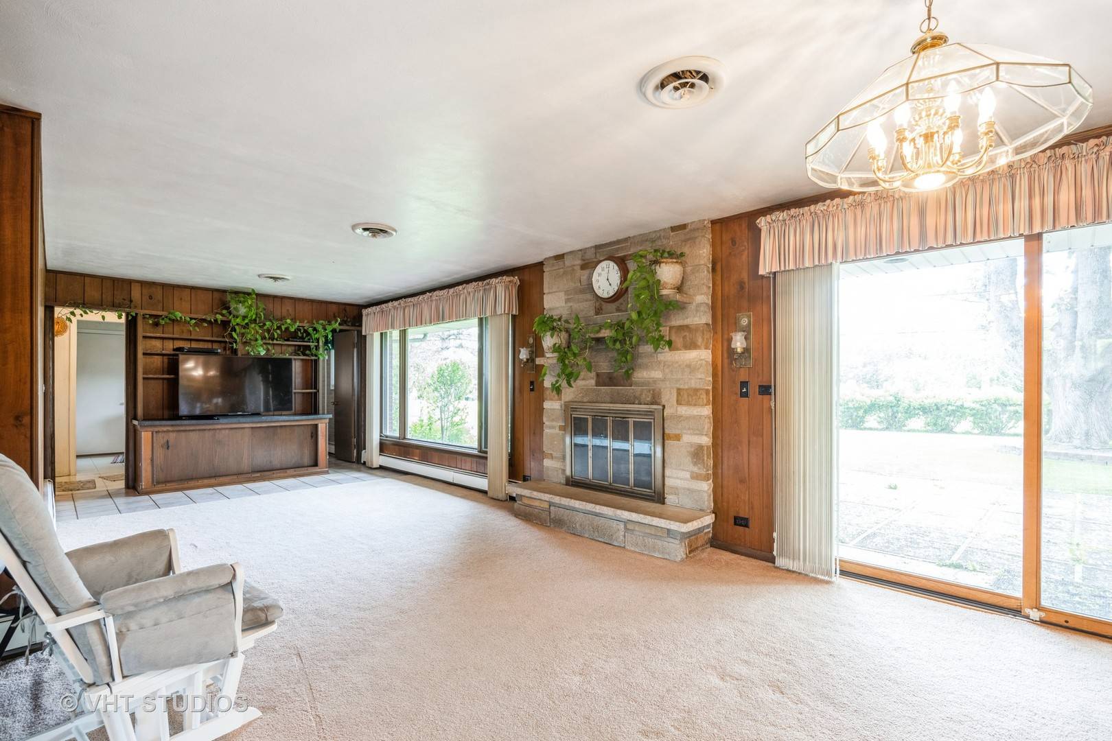 Sleepy Hollow, IL 60118,1715 W Main ST