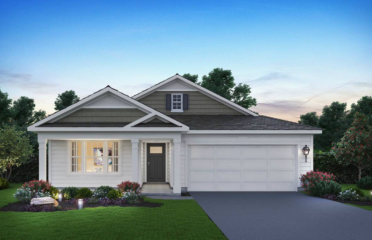 Wonder Lake, IL 60097,2279 Redwood TRL