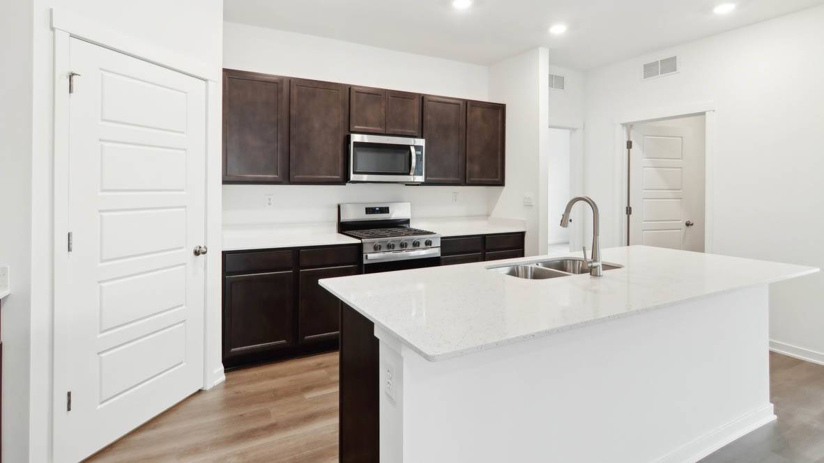 Wonder Lake, IL 60097,2279 Redwood TRL