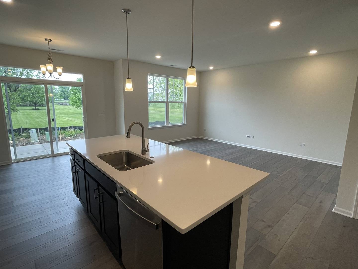 Plainfield, IL 60585,12640 S Talbot CIR