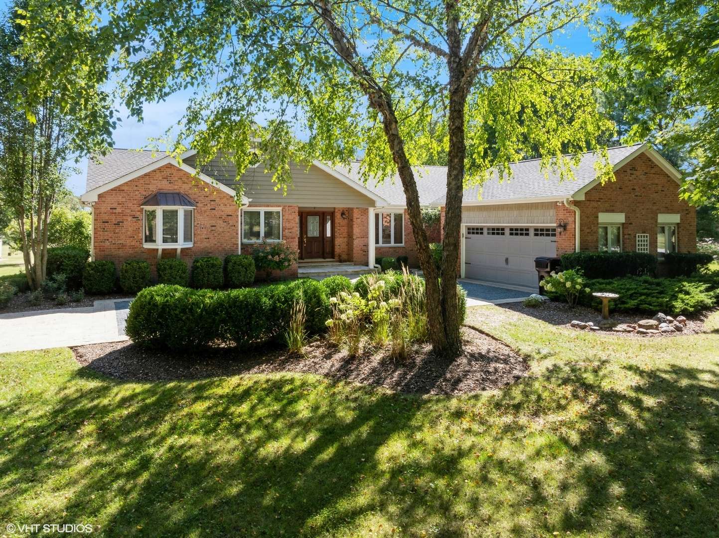 Woodstock, IL 60098,14705 Pleasant Valley RD