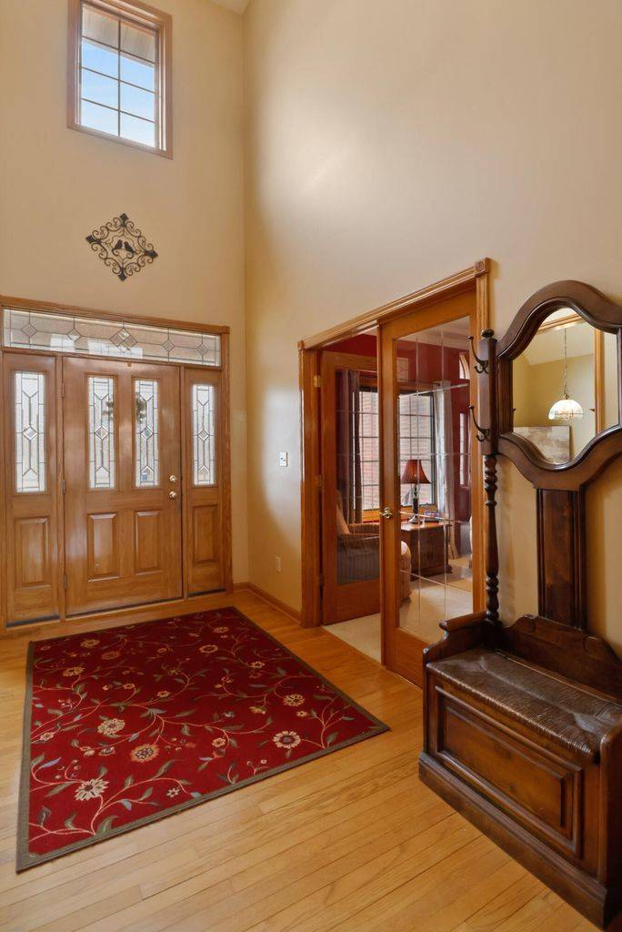 Schererville, IN 46375,3030 Manchester LN