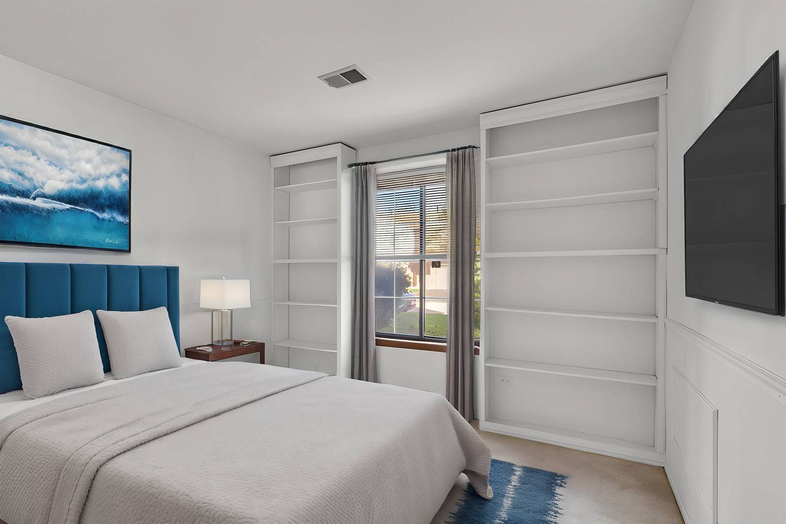 Arlington Heights, IL 60004,4210 N Mallard DR #3