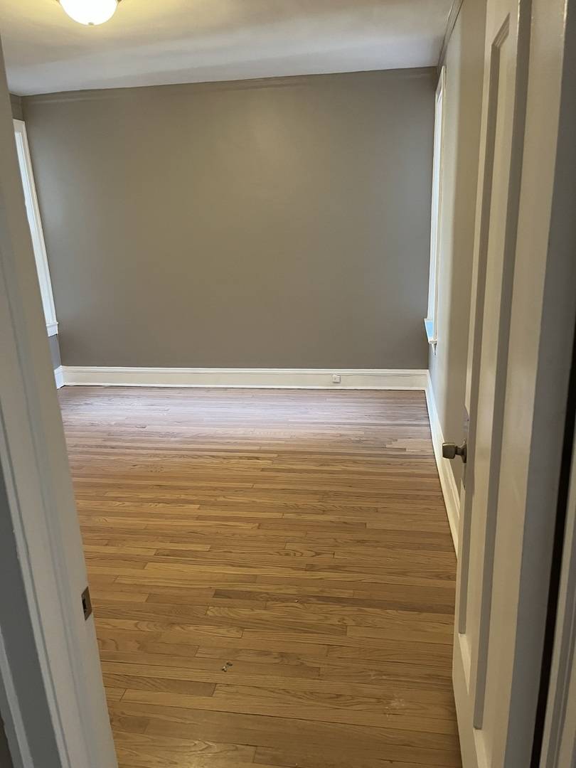 Chicago, IL 60659,6322 N Francisco AVE #2