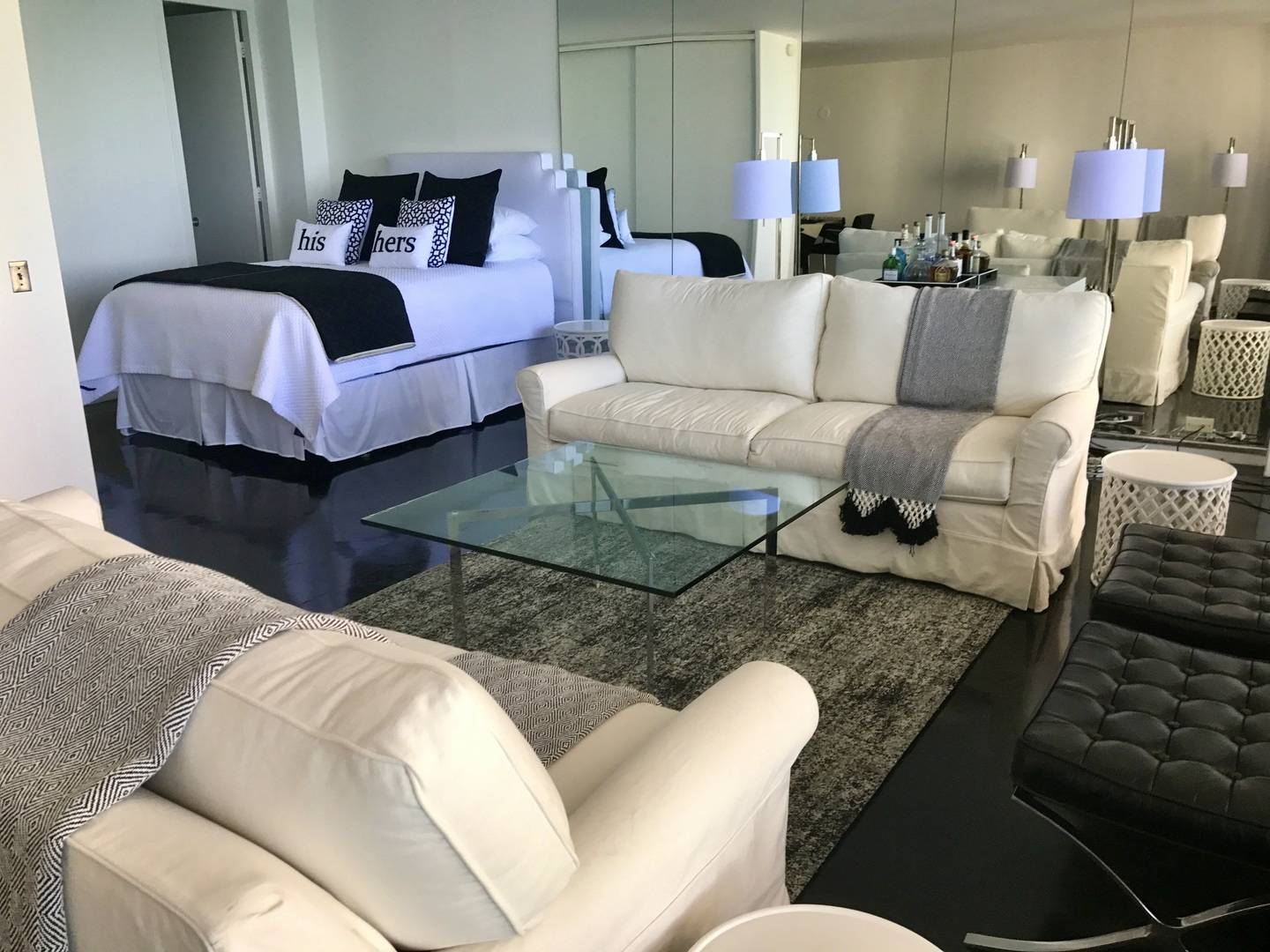 Chicago, IL 60611,900 N LAKE SHORE DR #1211