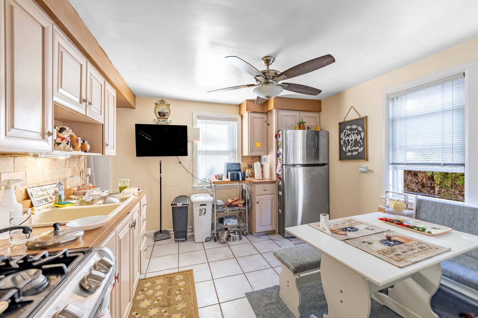 Franklin Park, IL 60131,9533 Nichols AVE