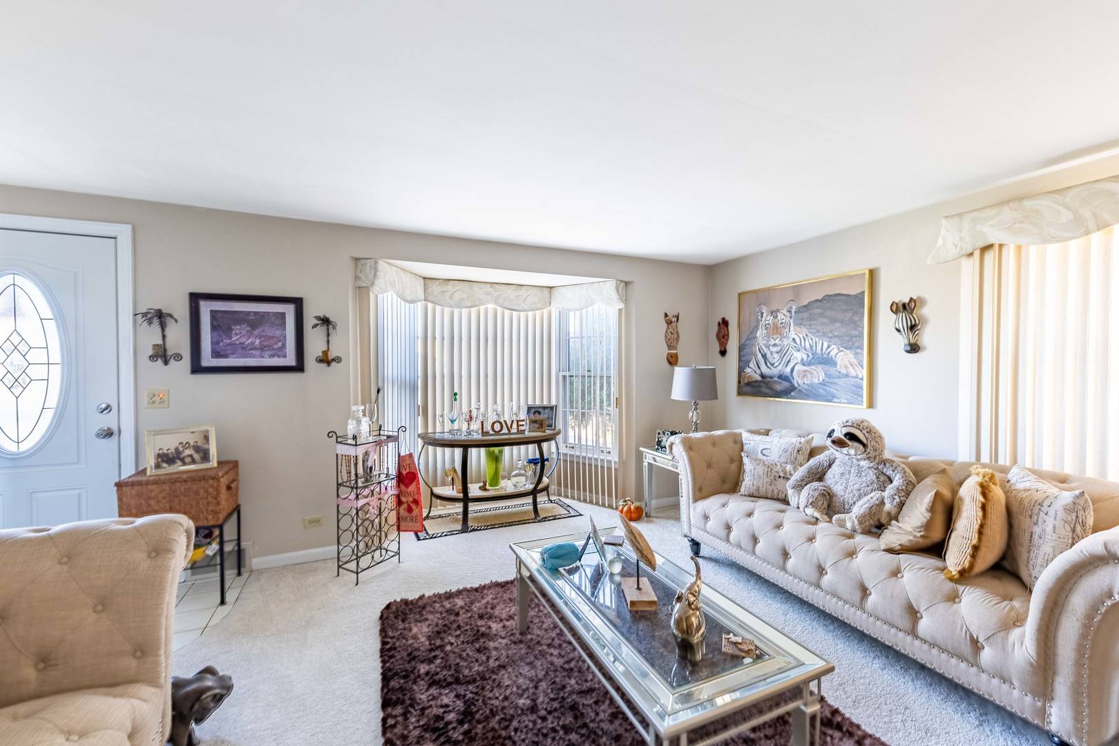 Franklin Park, IL 60131,9533 Nichols AVE