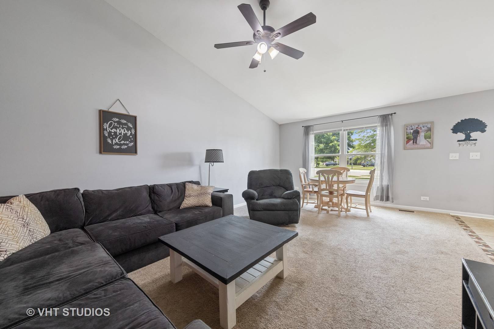 Carol Stream, IL 60188,1247 Trinity DR