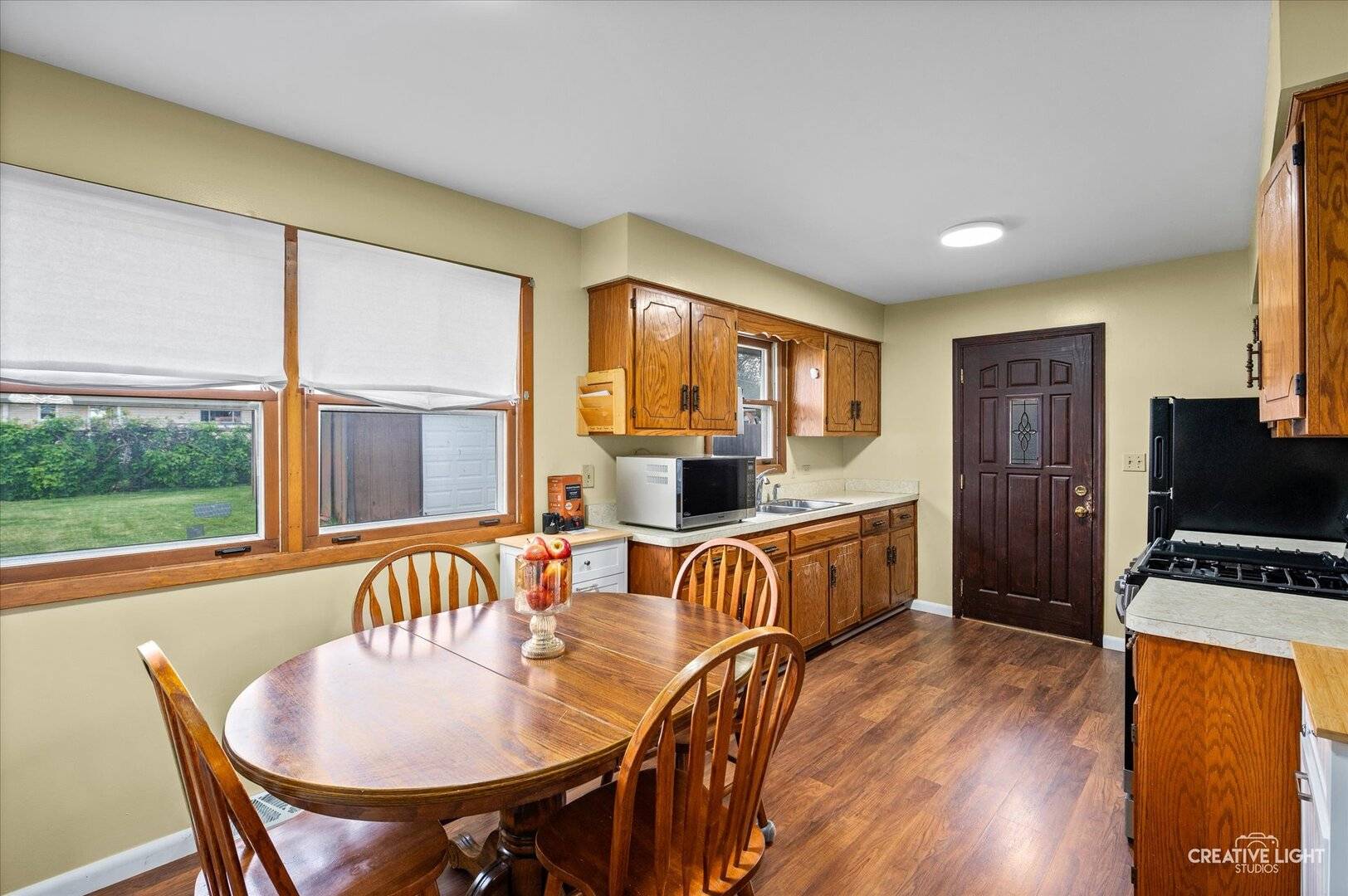 Joliet, IL 60431,3831 Juniper AVE