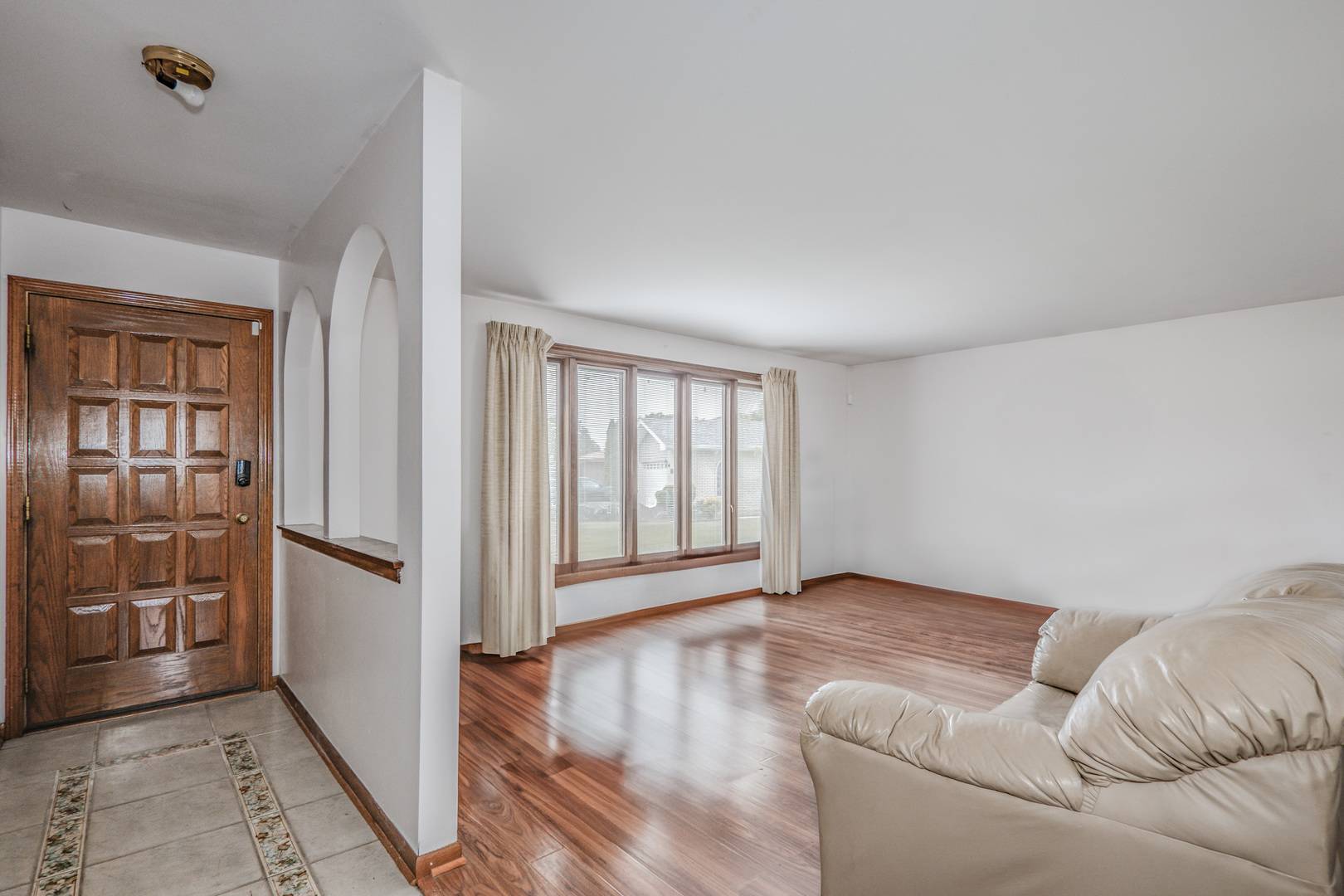 Tinley Park, IL 60487,8440 Anvil PL