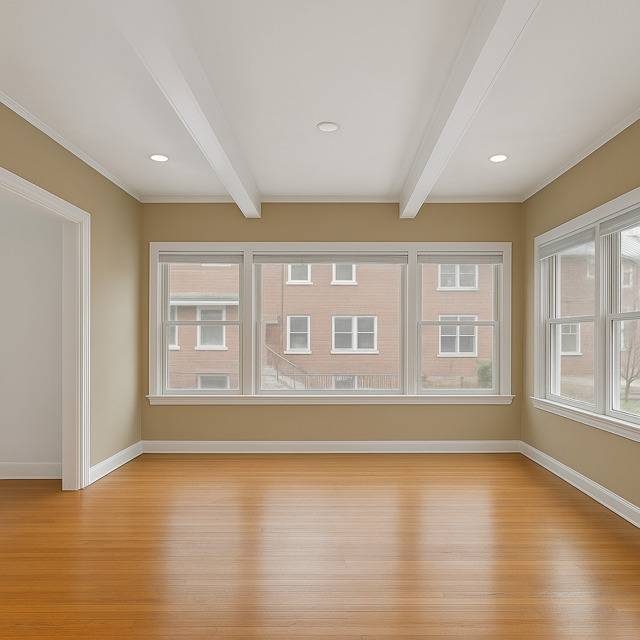 Wilmette, IL 60091,426 10th ST