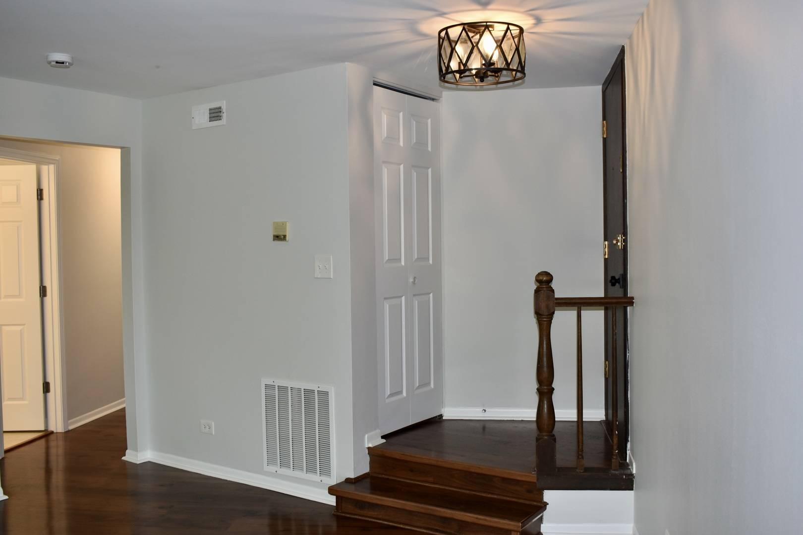 Wheaton, IL 60189,1779 Gloucester CT #C