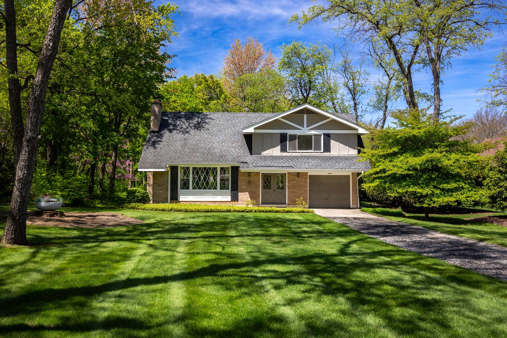 Medinah, IL 60157,7N204 Eagle AVE