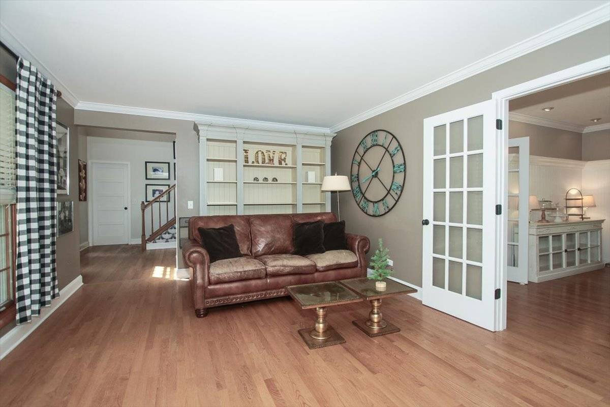 Hawthorn Woods, IL 60047,5 Piper LN