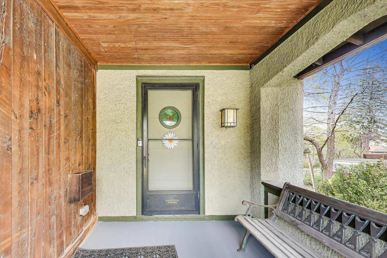 Evanston, IL 60201,1304 Wesley AVE