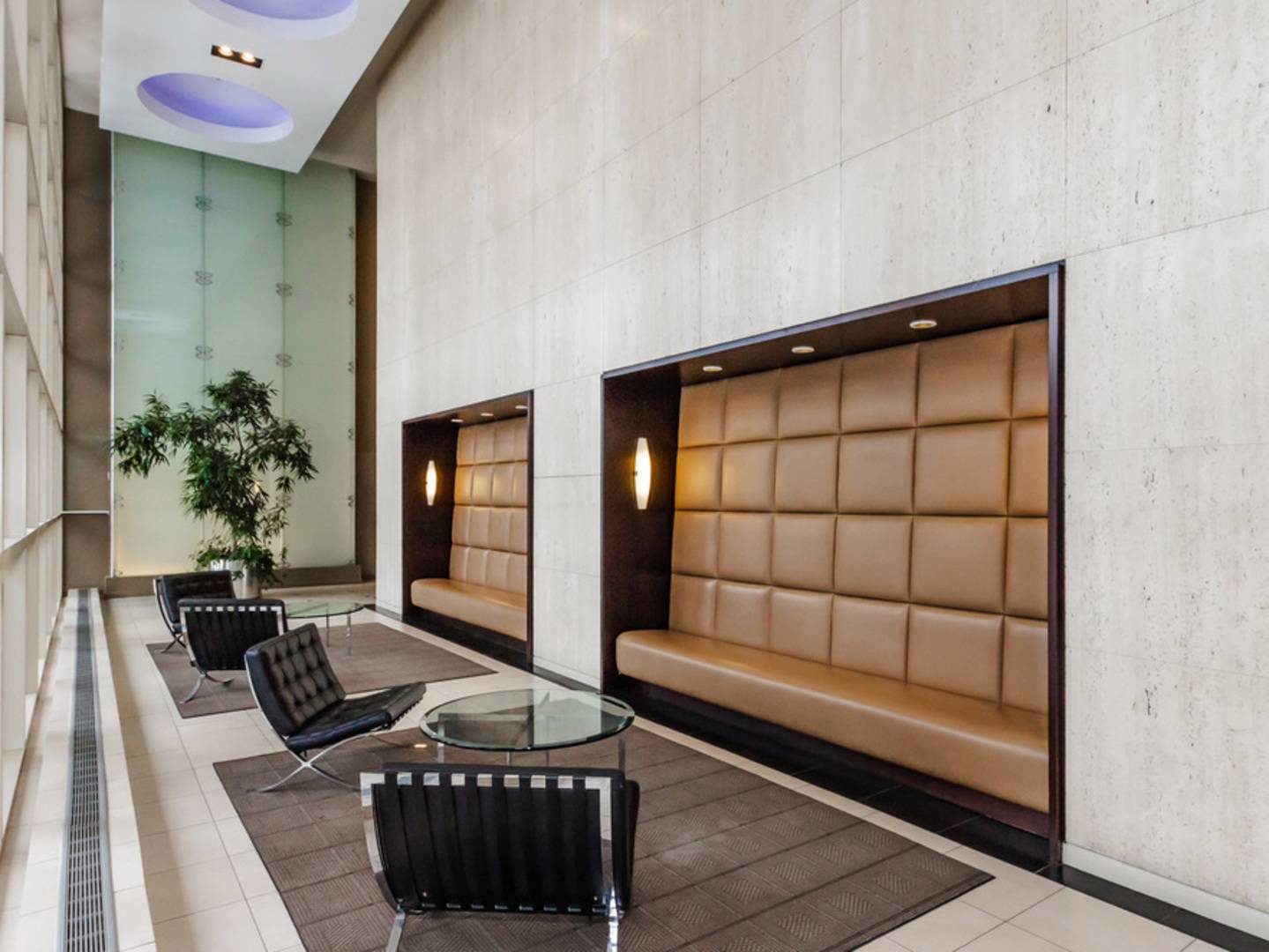 Chicago, IL 60640,5320 N Sheridan RD #403