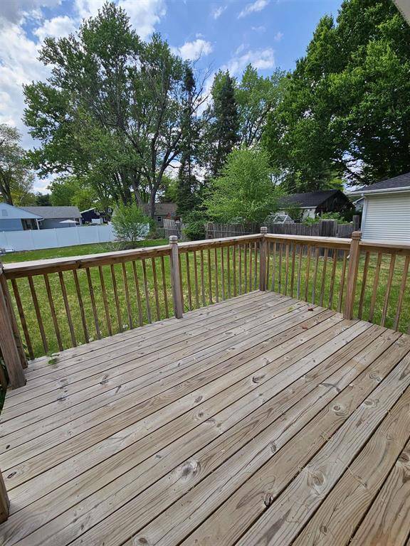 Oregon, IL 61061,506 S 8th ST