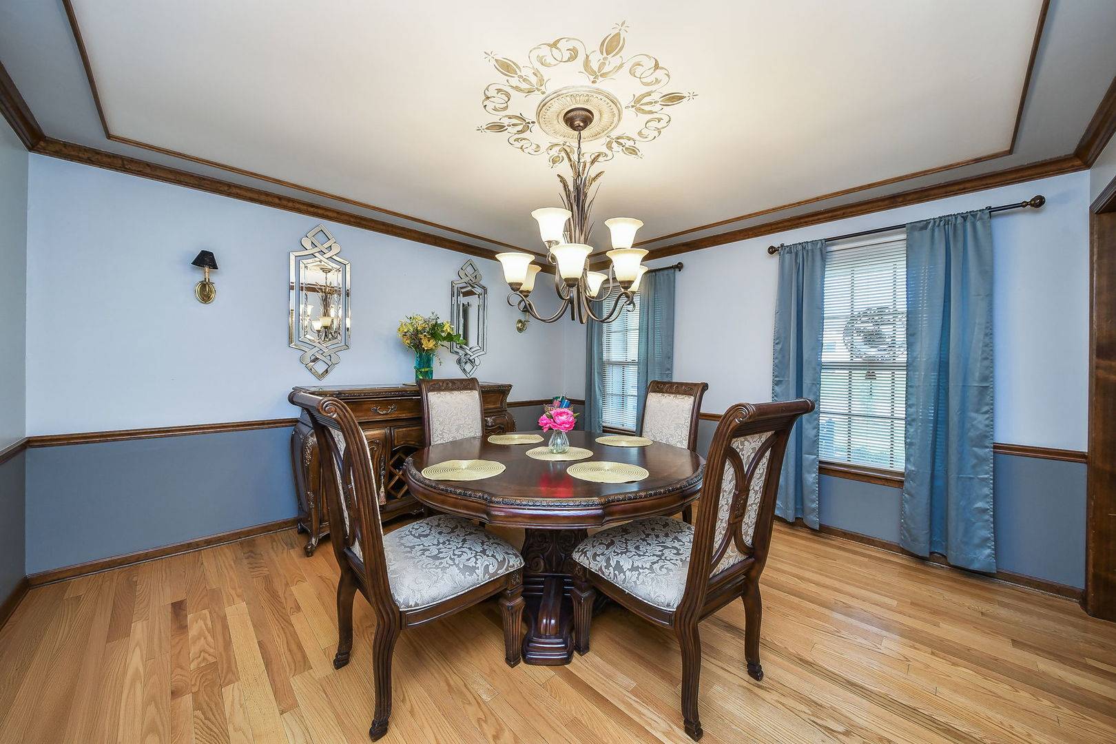Naperville, IL 60563,1628 Westminster DR