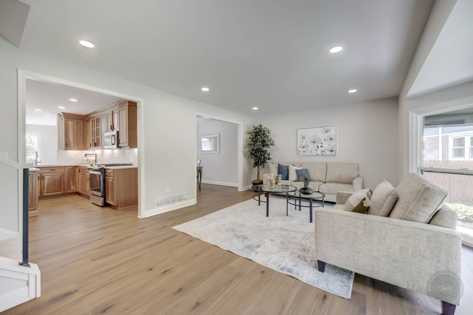 Naperville, IL 60563,3 Ottawa CT