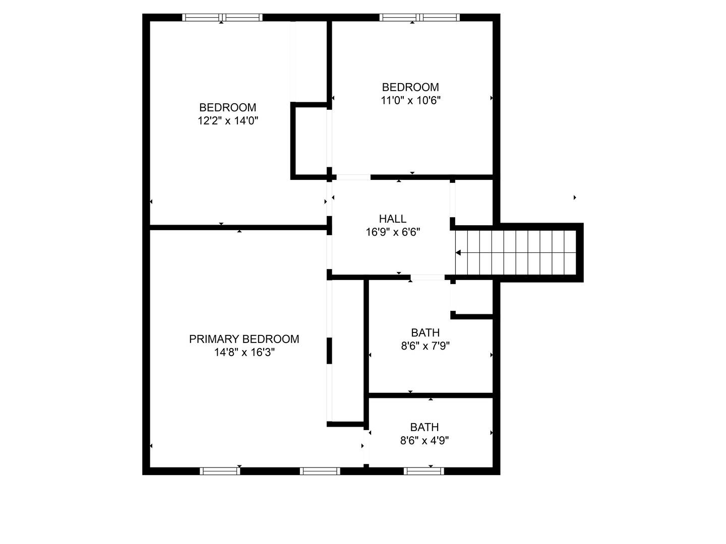 Naperville, IL 60563,3 Ottawa CT