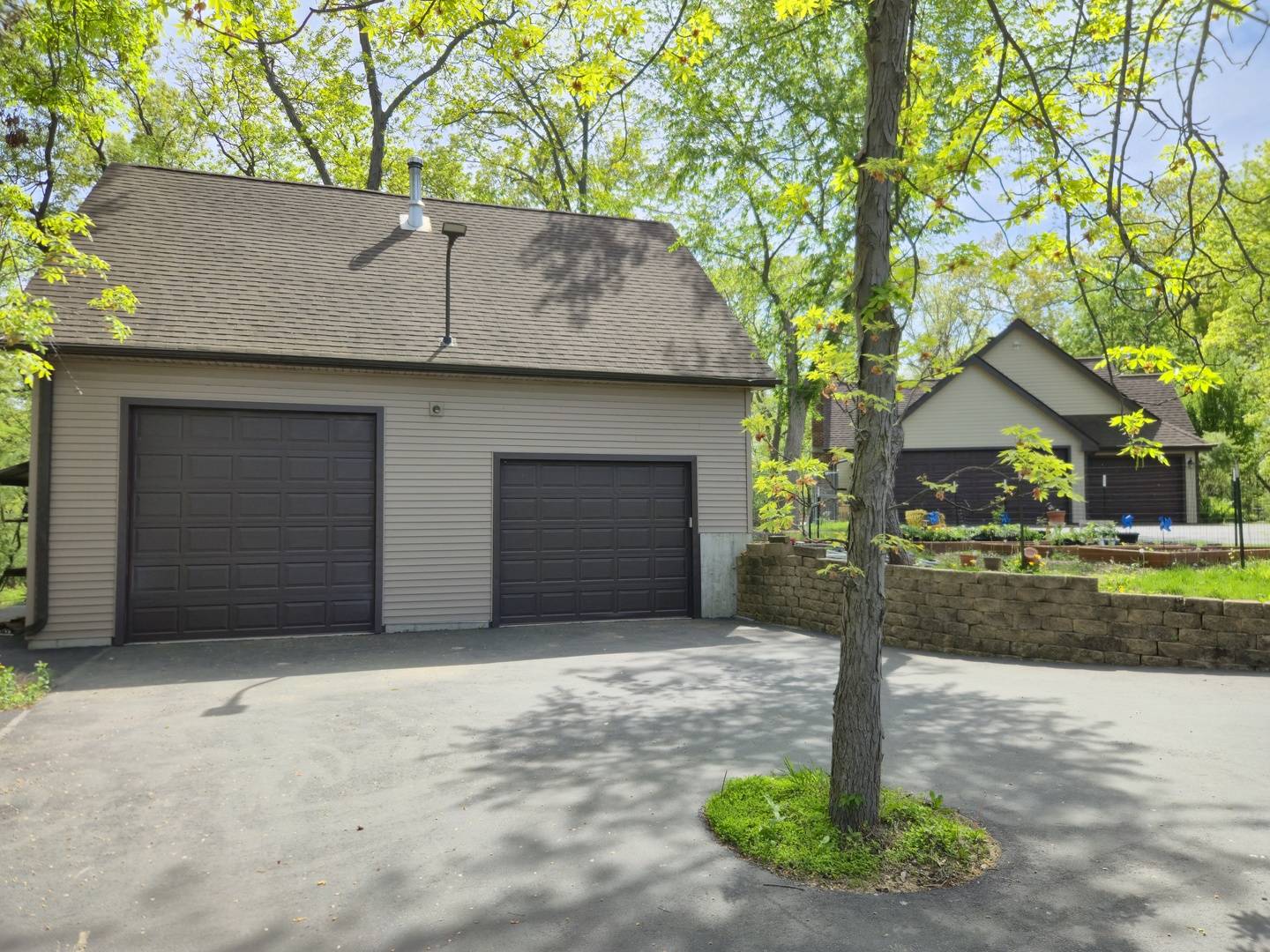 Lake Carroll, IL 61046,24-114 Lake Carroll BLVD