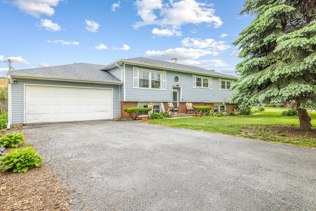 East Dundee, IL 60118,602 Reese AVE
