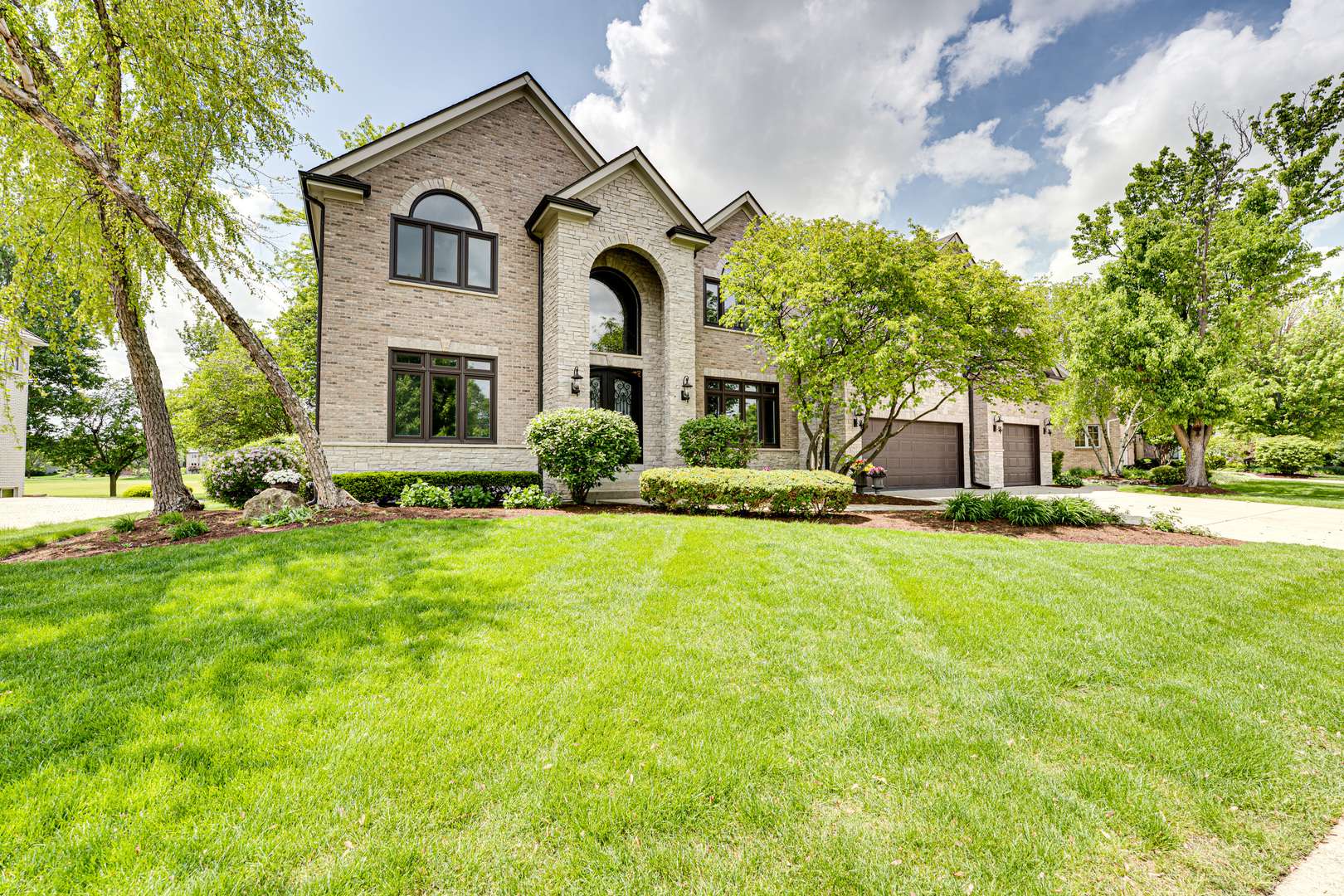 Naperville, IL 60564,1565 WINBERIE CT