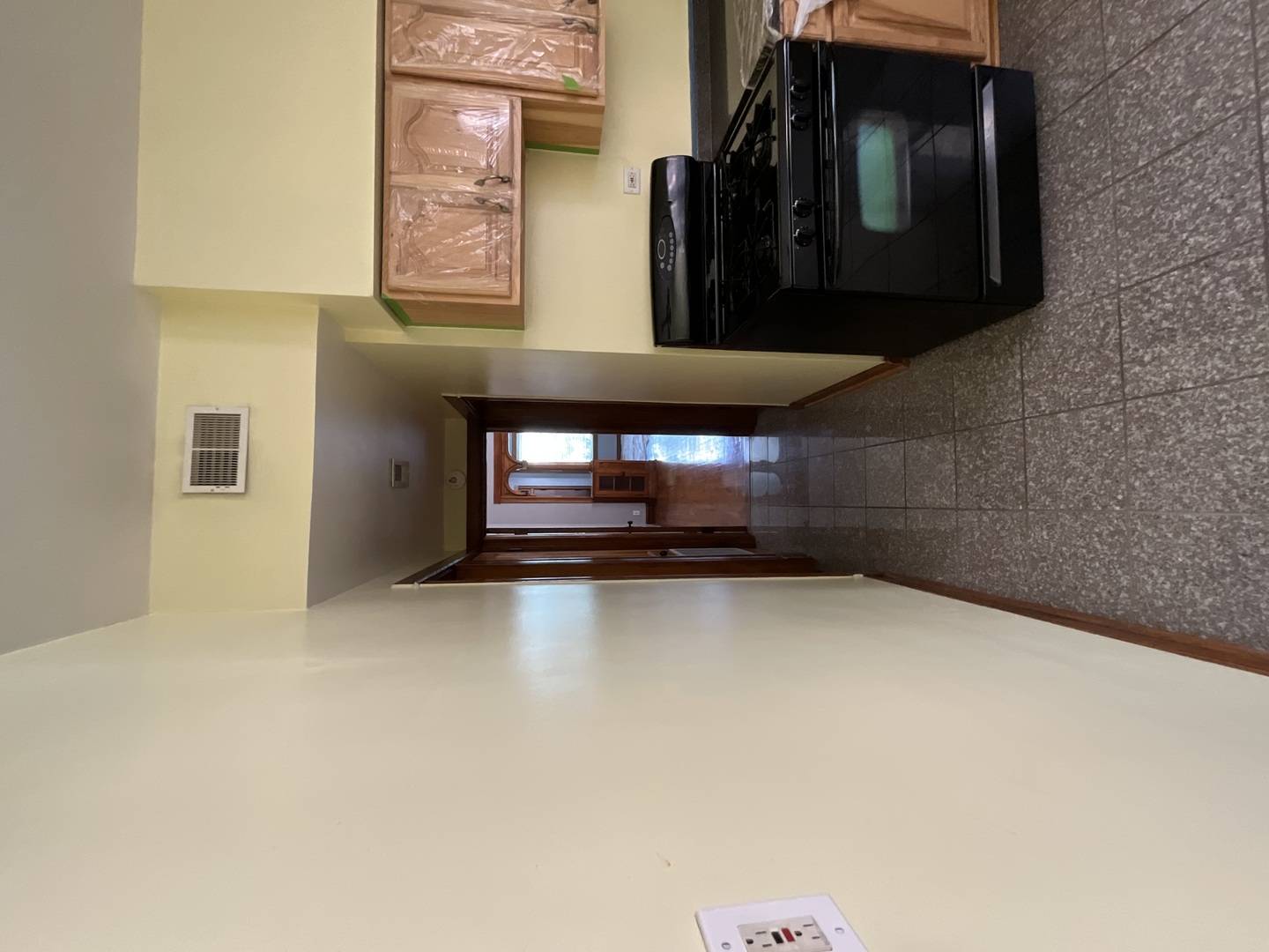 Chicago, IL 60622,919 N Leavitt ST #2F