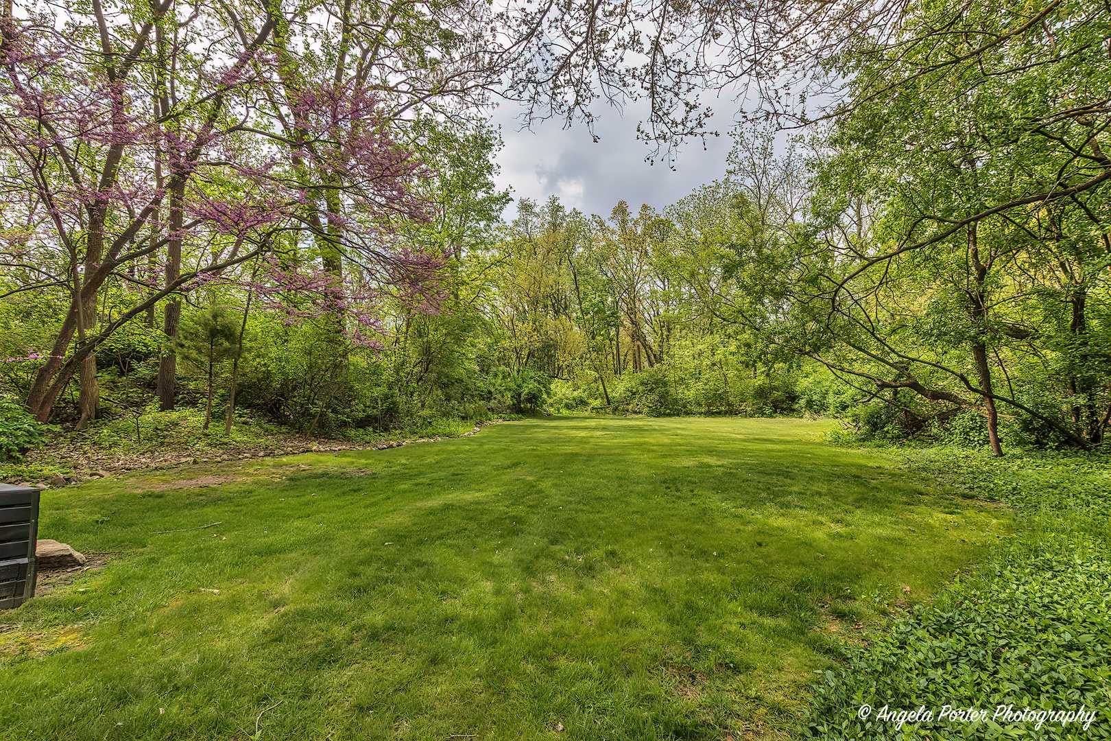 Woodstock, IL 60098,536 Lawndale AVE