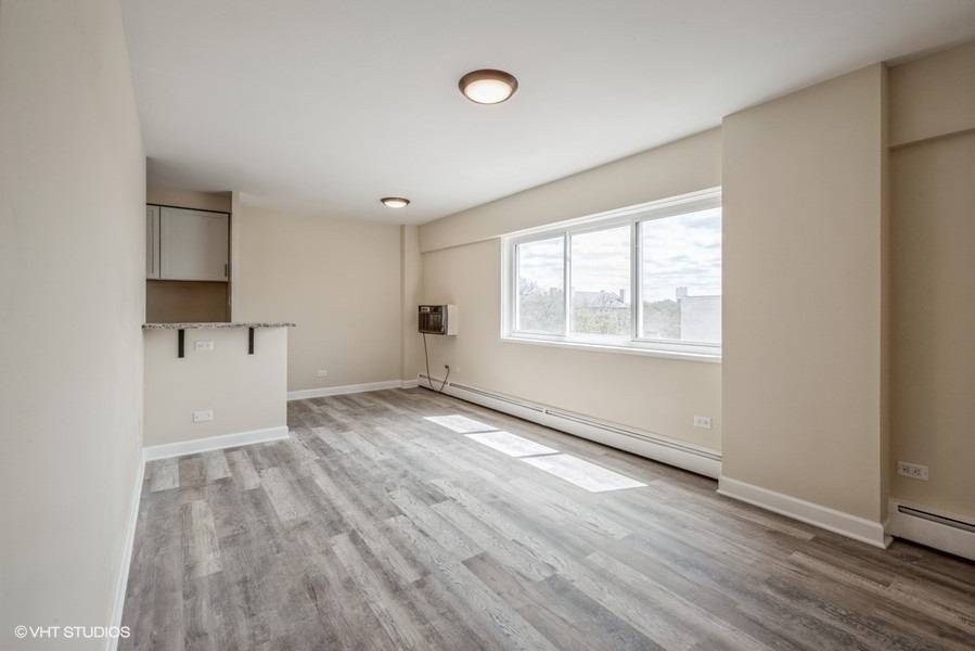 Evanston, IL 60201,1400 Chicago AVE #604