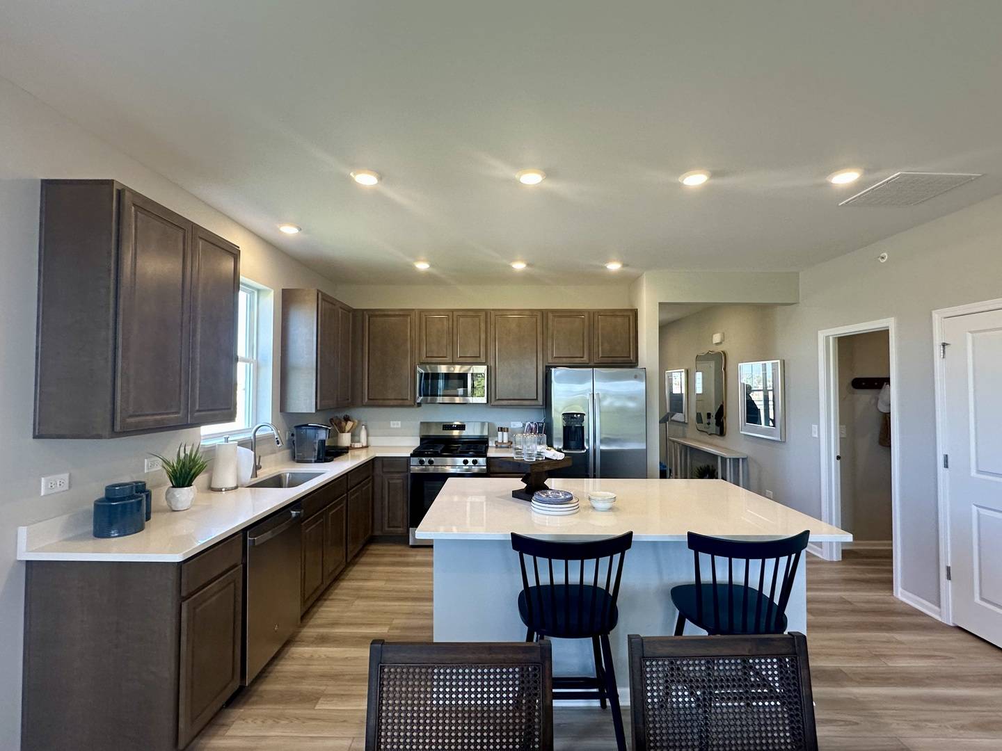 Huntley, IL 60142,12185 Barcroft CIR