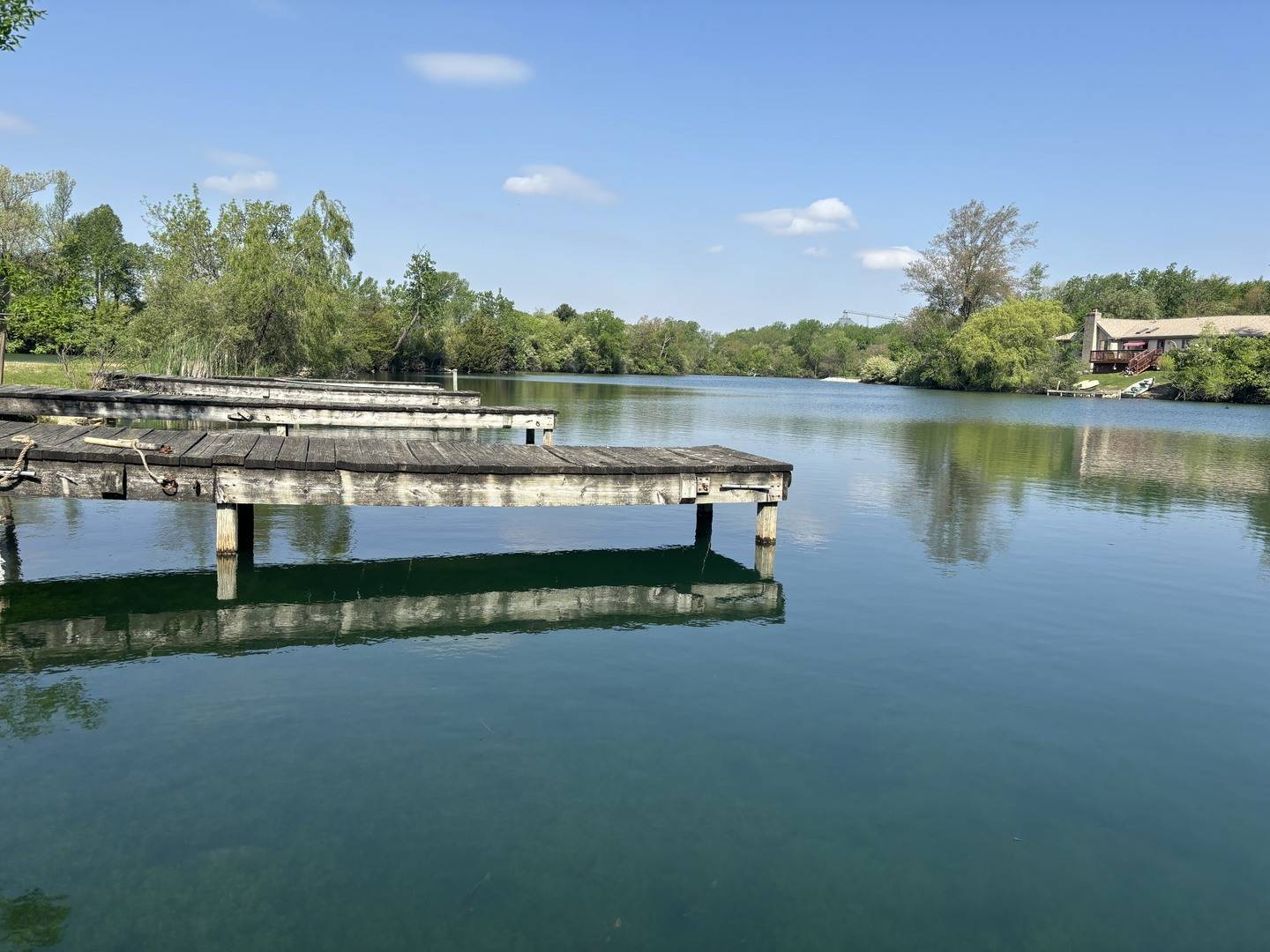 Grant Park, IL 60940,34 Lake Metonga TRL