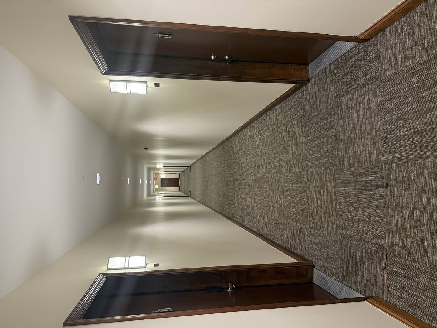 Aurora, IL 60506,140 S River ST #208