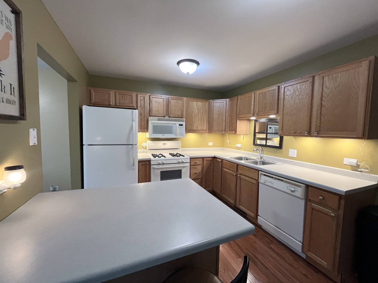 Woodstock, IL 60098,1491 Rhett PL
