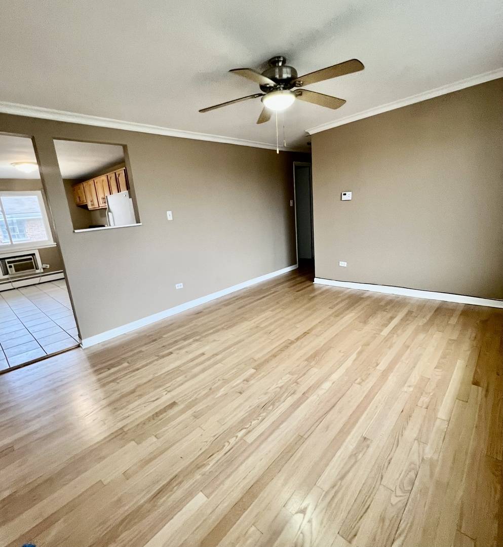 Midlothian, IL 60445,14633 Keystone AVE #3A