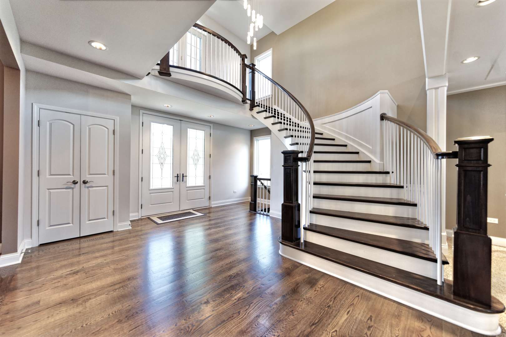 Naperville, IL 60564,4332 Winterberry AVE