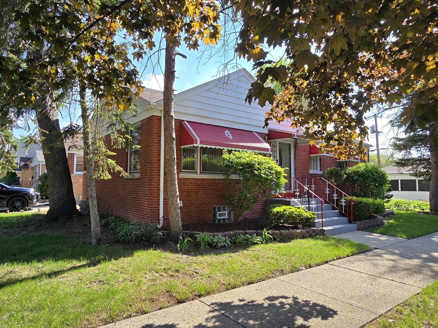 Maywood, IL 60153,1900 S 23rd AVE