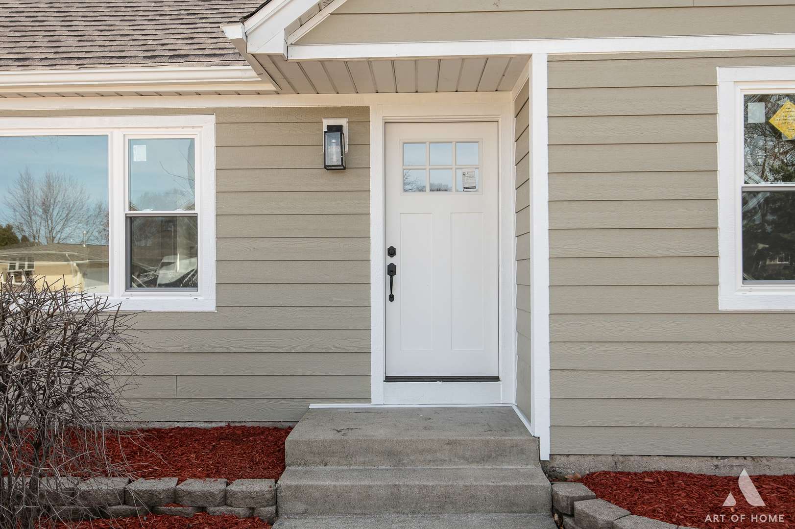 Burbank, IL 60459,5449 W 85th ST