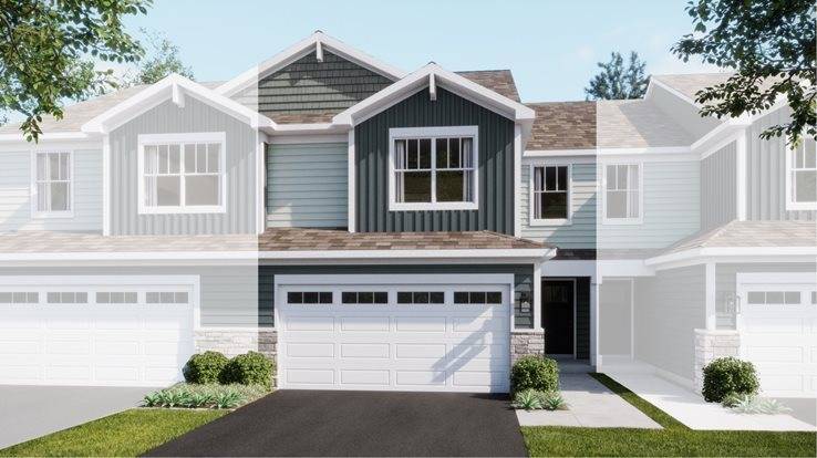 Plainfield, IL 60544,25741 W Yorkshire DR