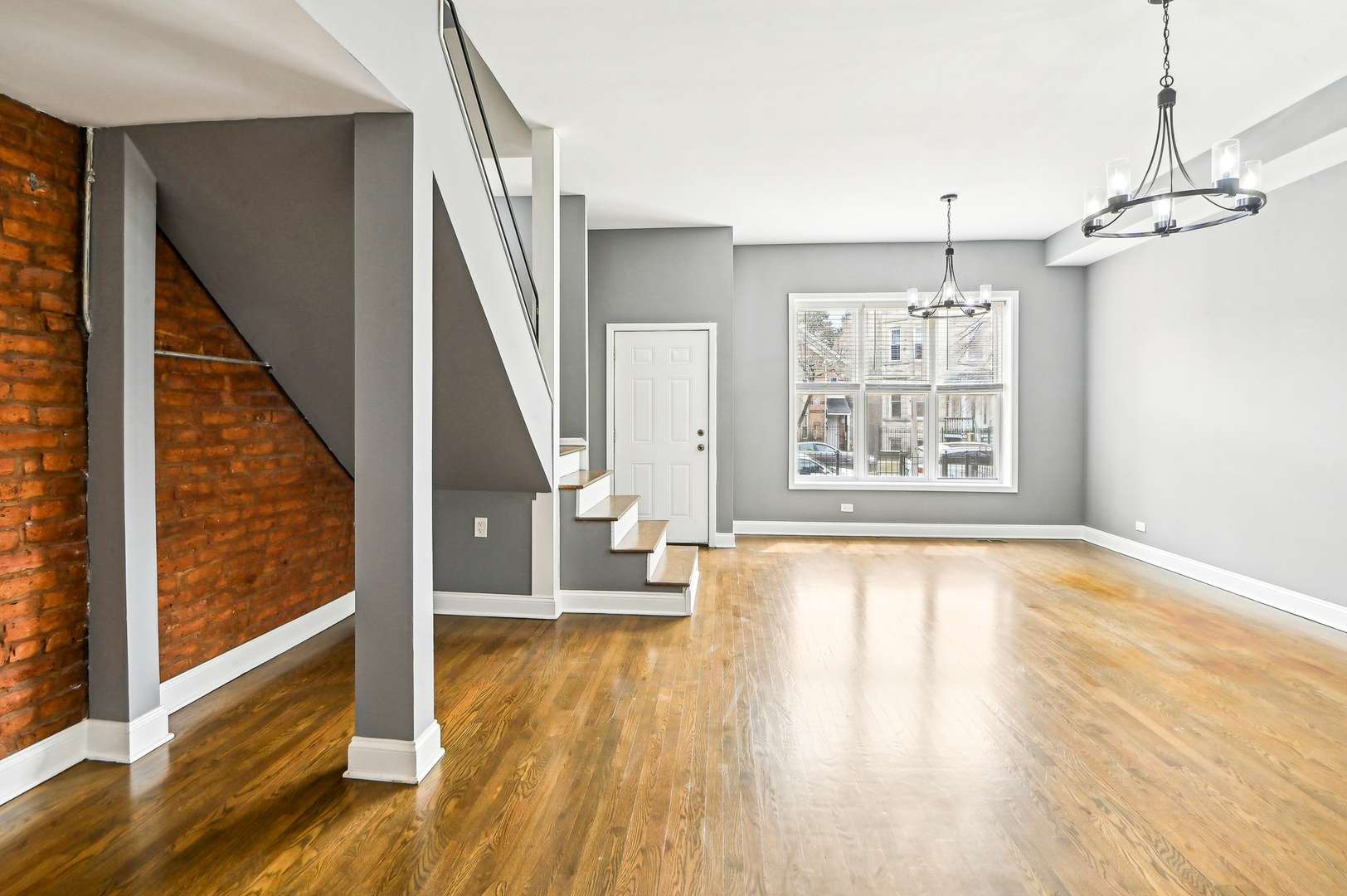 Chicago, IL 60651,3348 W Le Moyne ST