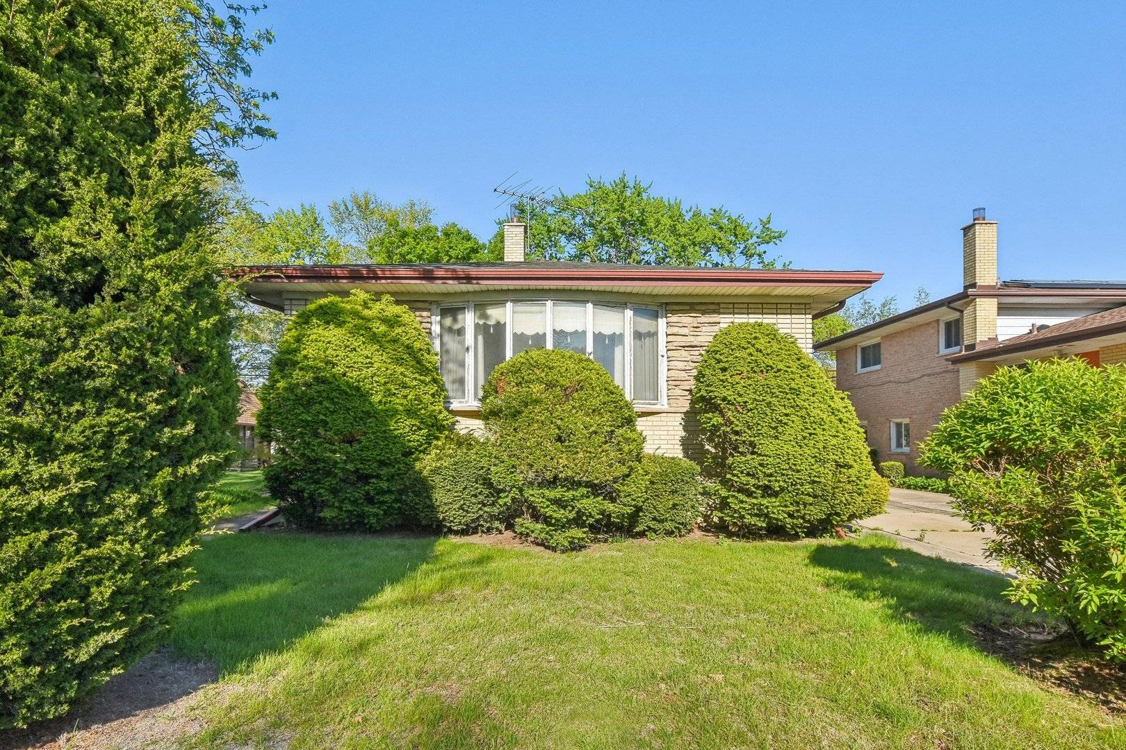Skokie, IL 60076,9839 Keeler AVE
