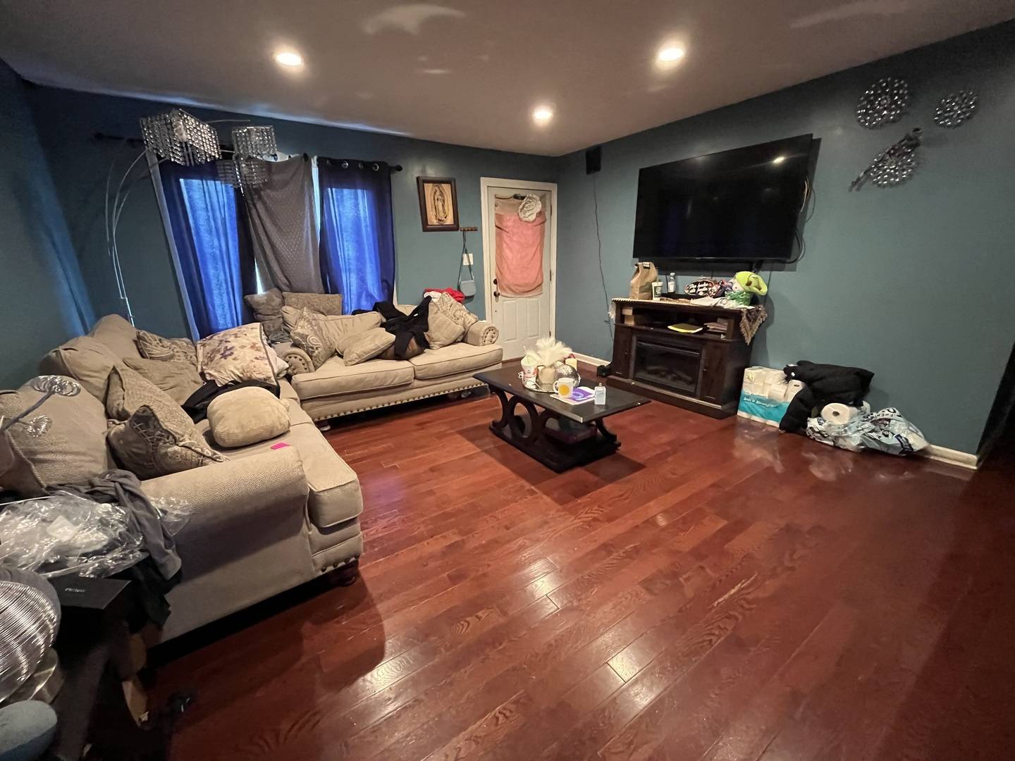 Romeoville, IL 60446,405 Arlington DR