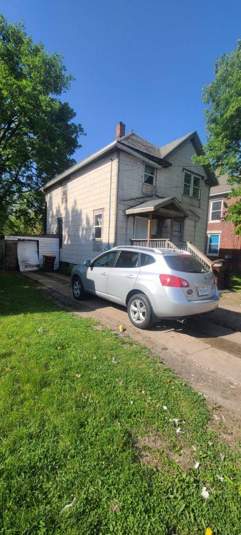 Rockford, IL 61104,621 15th AVE