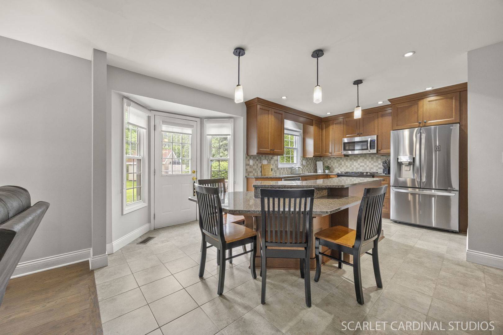 Naperville, IL 60563,1539 Abbotsford DR